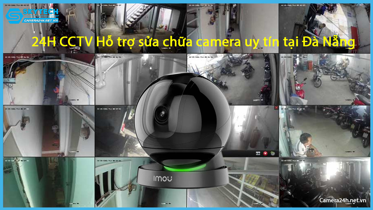 cach-sua-chua-camera-ipc-gk2dp-3c0w-ngay-tai-nha-4