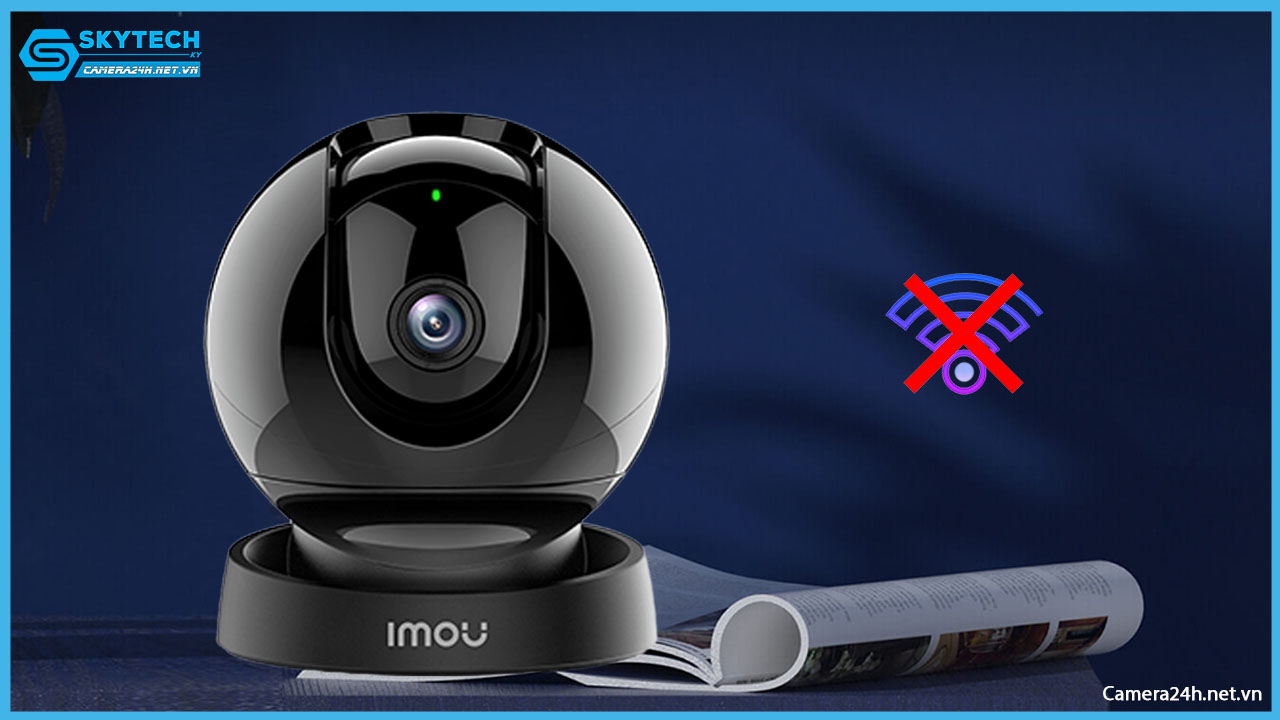 cach-sua-chua-camera-ipc-gk2dp-5c0we-voi-cac-loi-thuong-gap-1