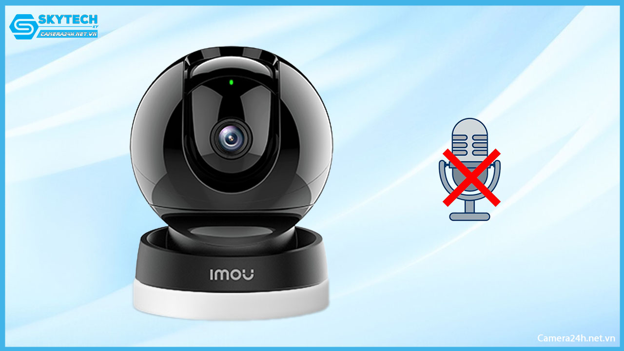 cach-sua-chua-camera-ipc-gk2dp-5c0we-voi-cac-loi-thuong-gap-2