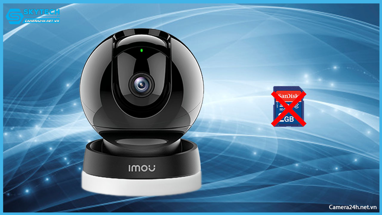 cach-sua-chua-camera-ipc-gk2dp-5c0we-voi-cac-loi-thuong-gap-3