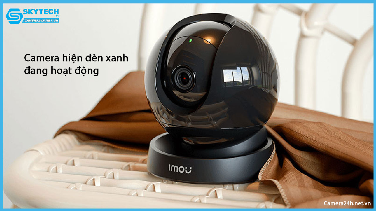 cach-sua-chua-camera-ipc-gk2dp-5c0we-voi-cac-loi-thuong-gap-4