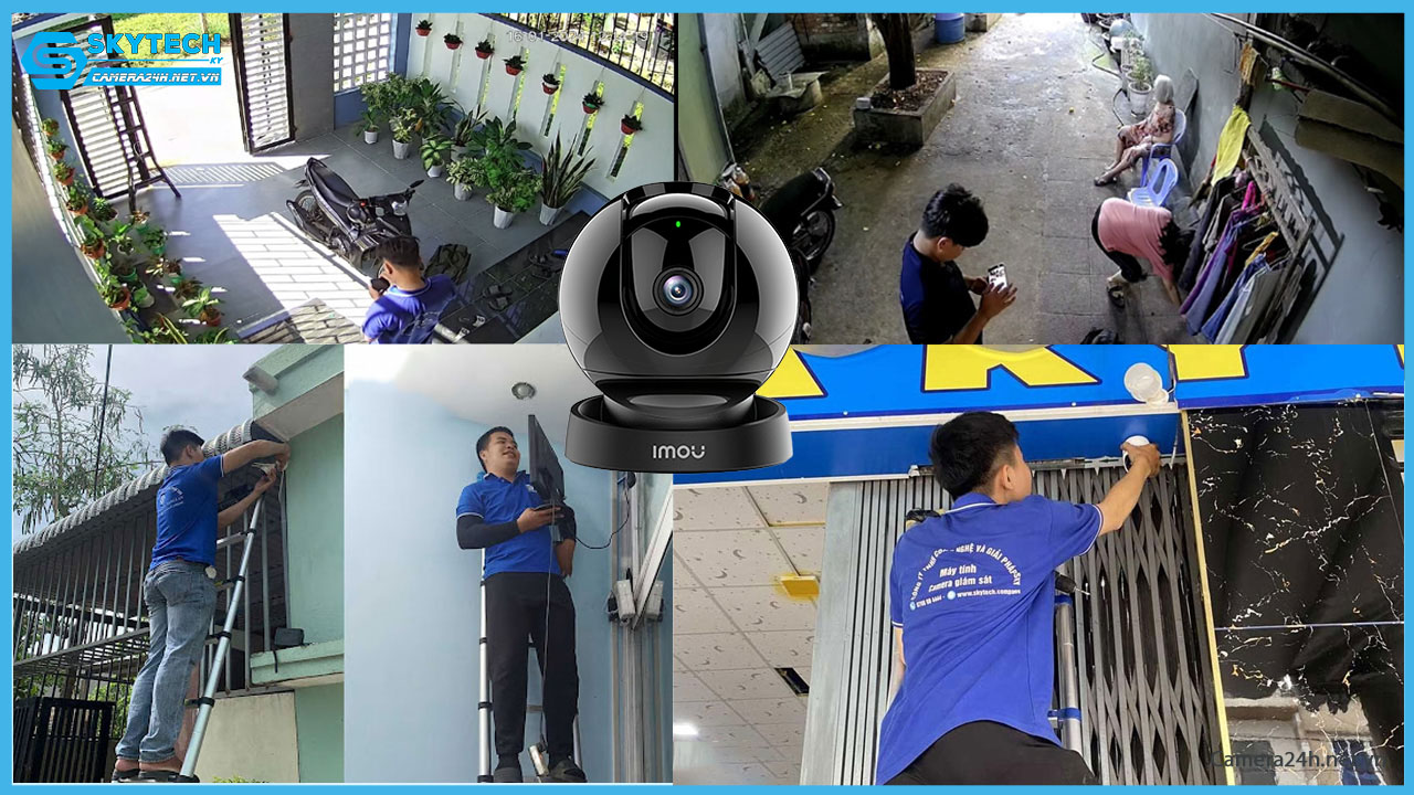 cach-sua-chua-camera-ipc-gk2dp-5c0we-voi-cac-loi-thuong-gap-5