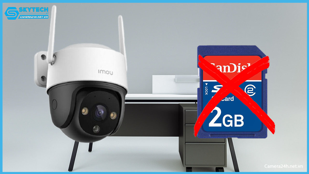 cach-sua-chua-camera-ipc-s21fep-an-toan-nhat-2