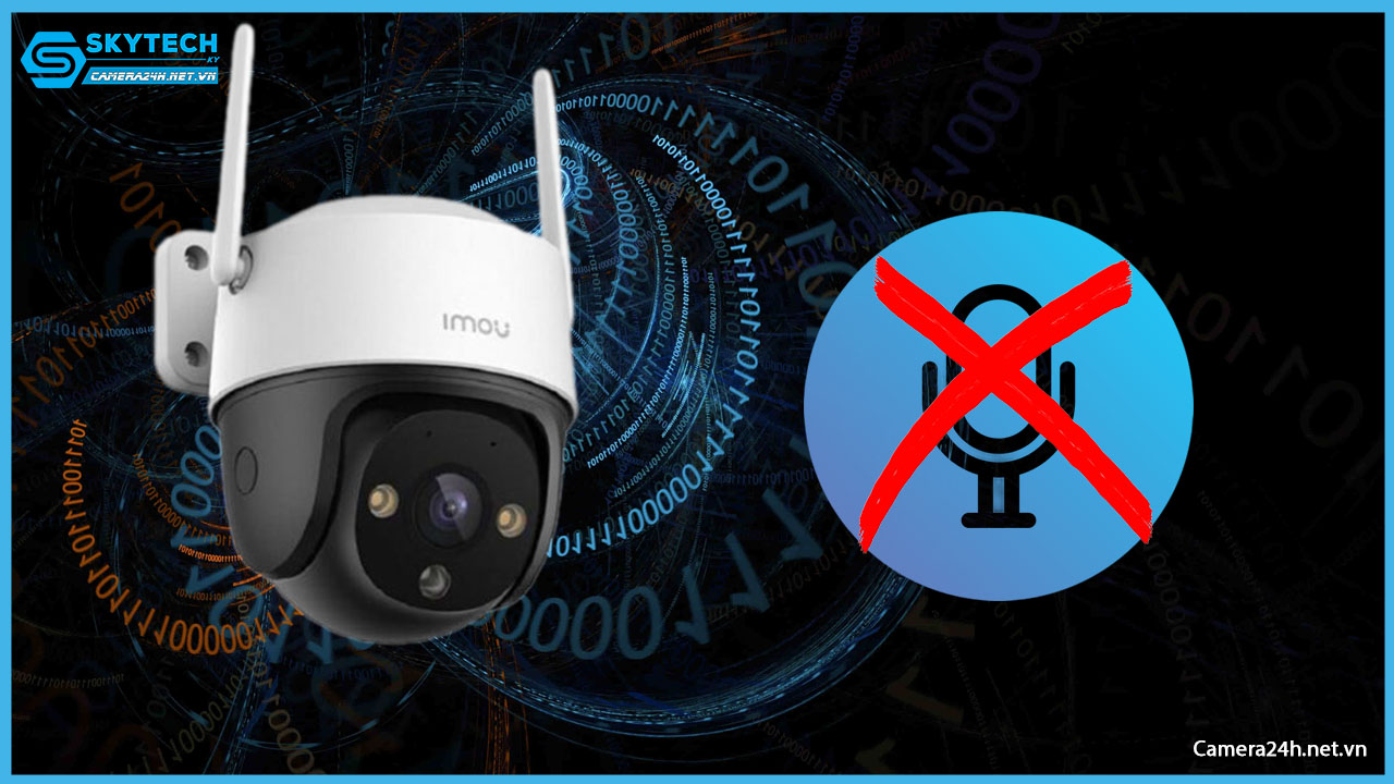 cach-sua-chua-camera-ipc-s21fep-an-toan-nhat-3