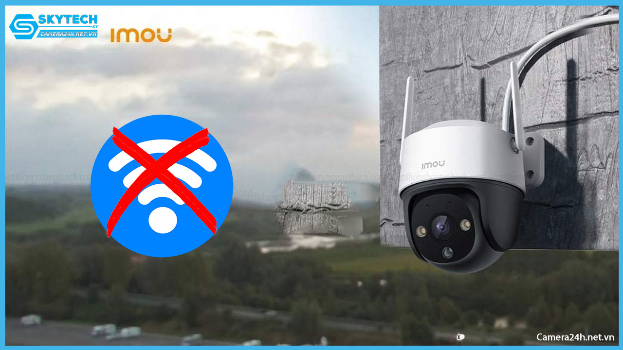 cach-sua-chua-camera-ipc-s21fp-bao-dam-an-ninh-thiet-bi-1