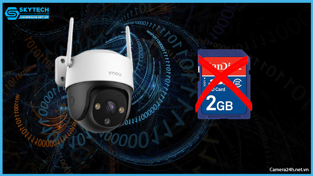 cach-sua-chua-camera-ipc-s21fp-bao-dam-an-ninh-thiet-bi-2