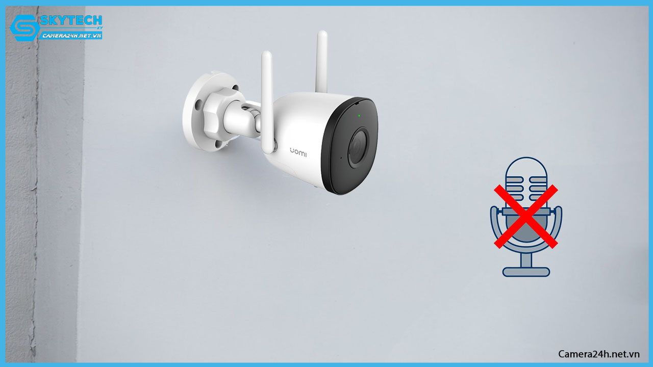 cach-sua-chua-camera-ipc-s3dp-5m0wj-dam-bao-an-ninh-cho-thiet-bi-2