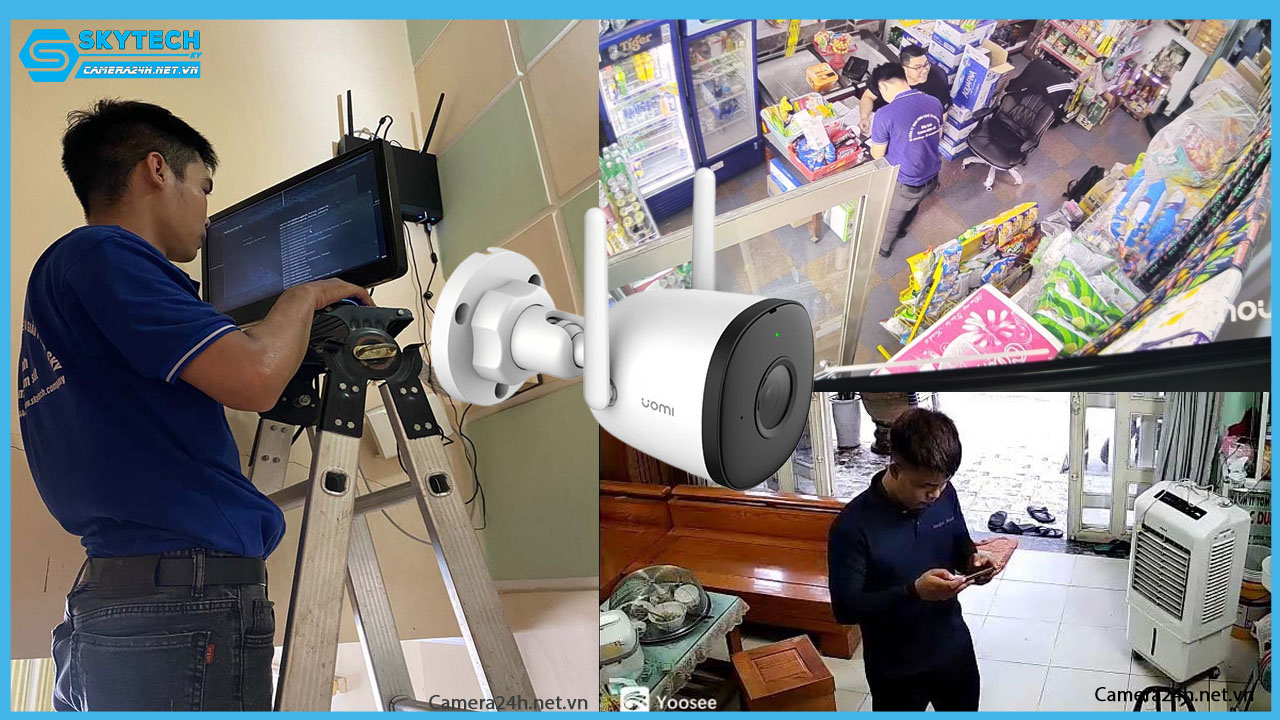 cach-sua-chua-camera-ipc-s3dp-5m0wj-dam-bao-an-ninh-cho-thiet-bi-3