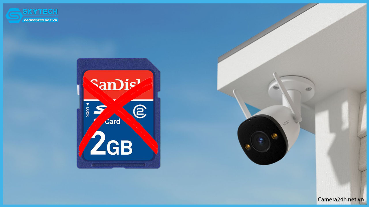 cach-sua-chua-camera-ipc-s3ep-5m0we-khong-can-goi-dich-vu-2