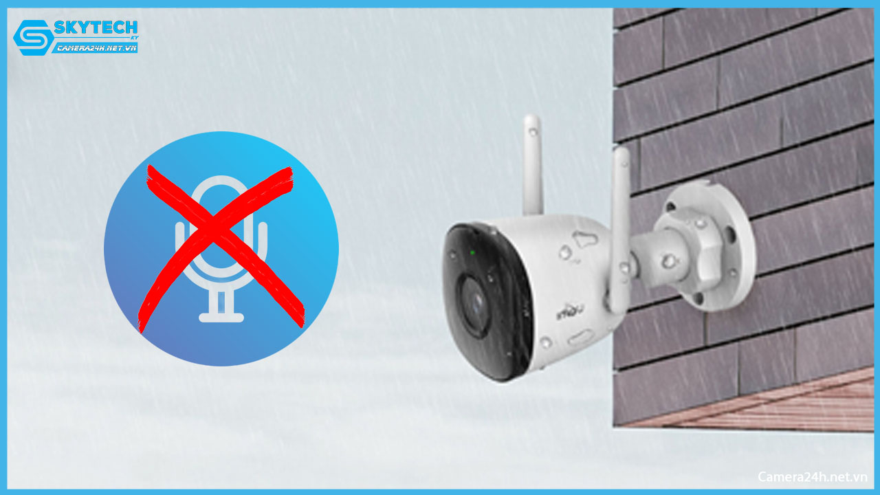 cach-sua-chua-camera-ipc-s3ep-5m0we-khong-can-goi-dich-vu-3