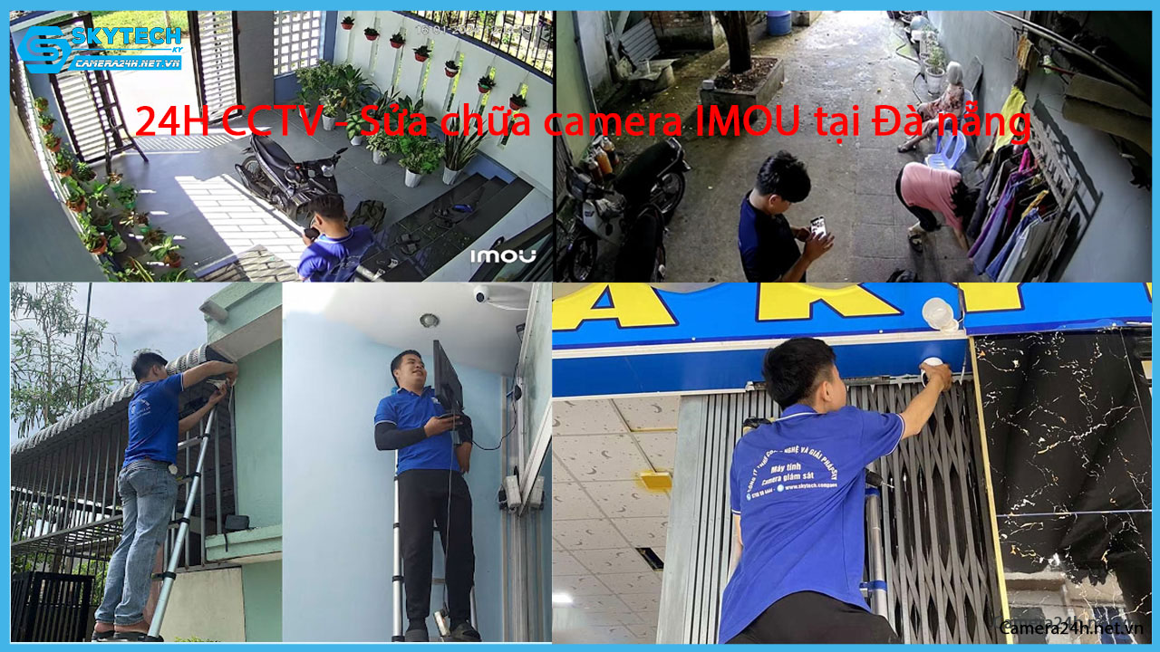 cach-sua-chua-camera-ipc-s3ep-5m0we-khong-can-goi-dich-vu-4