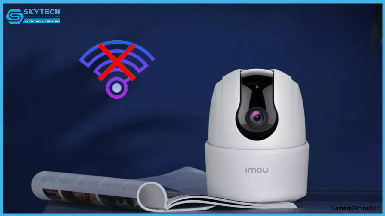 cach-sua-chua-camera-ipc-ta22p-ranger-2c-2mp-cung-24h-cctv