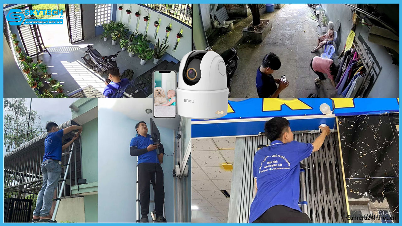 cach-sua-chua-camera-ipc-ta22p-ranger-2c-2mp-cung-24h-cctv
