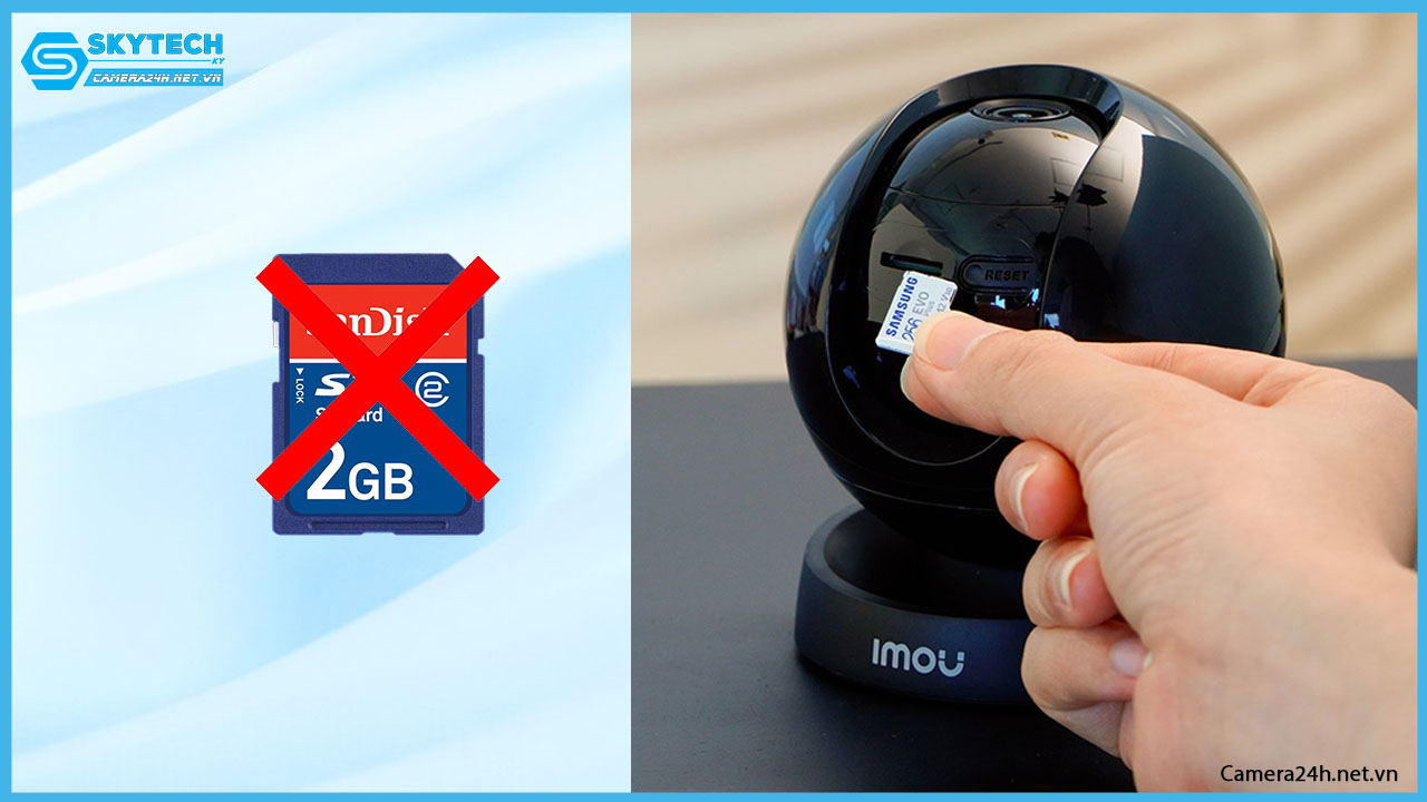 cach-sua-chua-ipc-a26hip-tai-nha-tiet-kiem-chi-phi-1