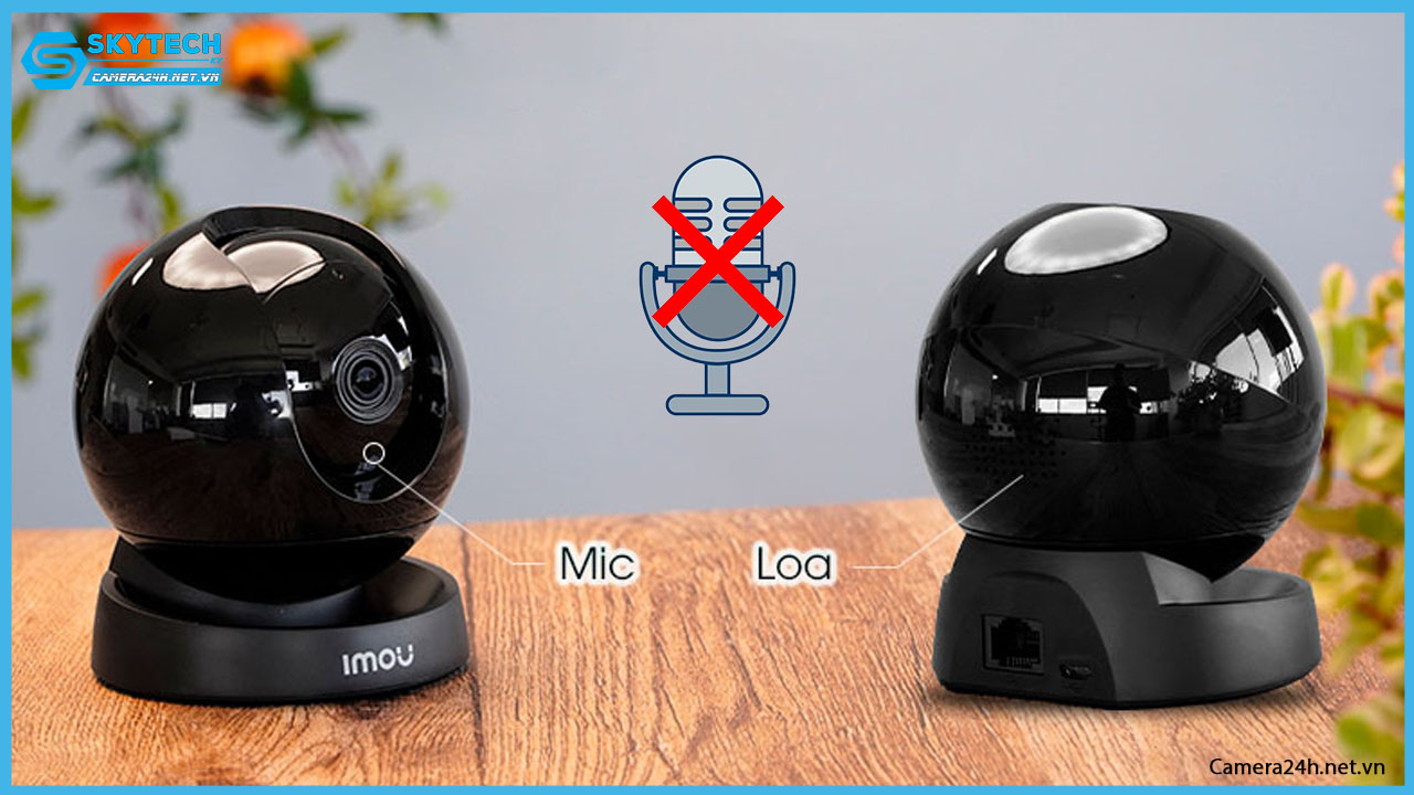 cach-sua-chua-ipc-a26hip-tai-nha-tiet-kiem-chi-phi-2