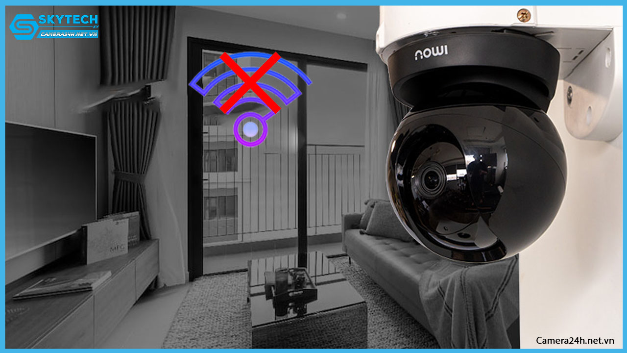 cach-sua-chua-ipc-a26hip-tai-nha-tiet-kiem-chi-phi-3