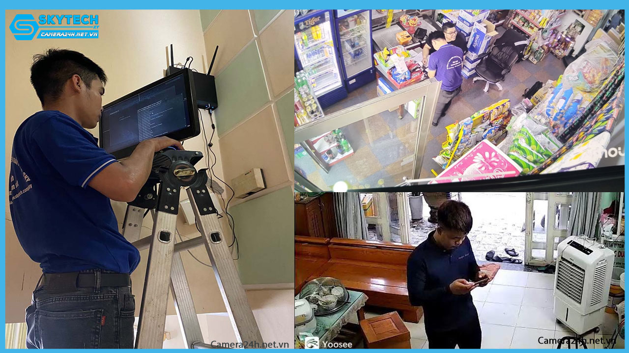 cach-sua-chua-ipc-a26hip-tai-nha-tiet-kiem-chi-phi-4