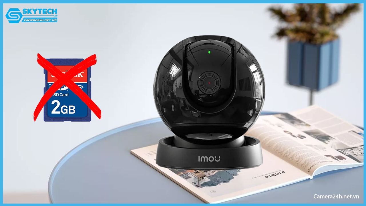 cach-sua-chua-ipc-gk2dp-5c0w-rex-2d-5mptai-nha-khong-can-goi-dich-vu-2