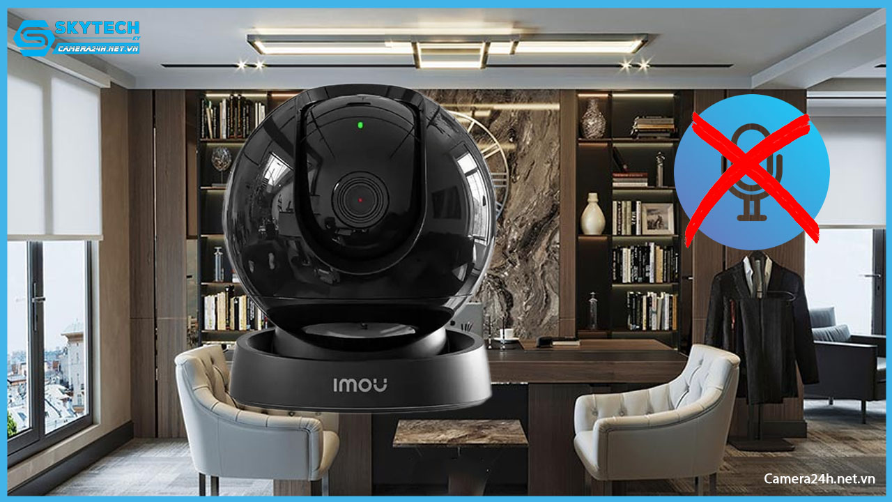 cach-sua-chua-ipc-gk2dp-5c0w-rex-2d-5mptai-nha-khong-can-goi-dich-vu-3