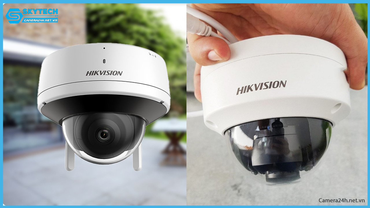 camera-hikvision-trong-nha-duoc-ua-chuong-nhat
