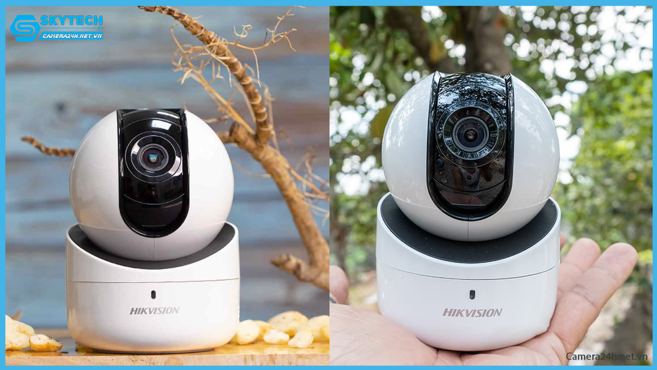 camera-hikvision-trong-nha-duoc-ua-chuong-nhat
