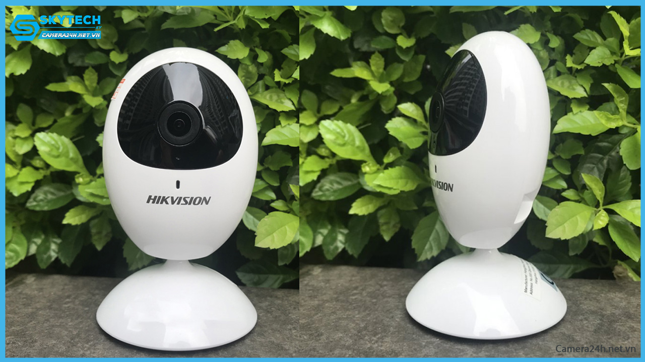 camera-hikvision-trong-nha-duoc-ua-chuong-nhat