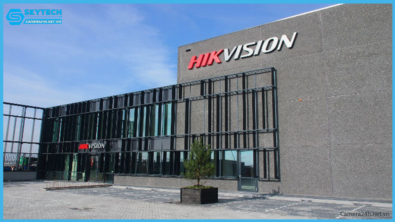 camera-hikvision-trong-nha-duoc-ua-chuong-nhat