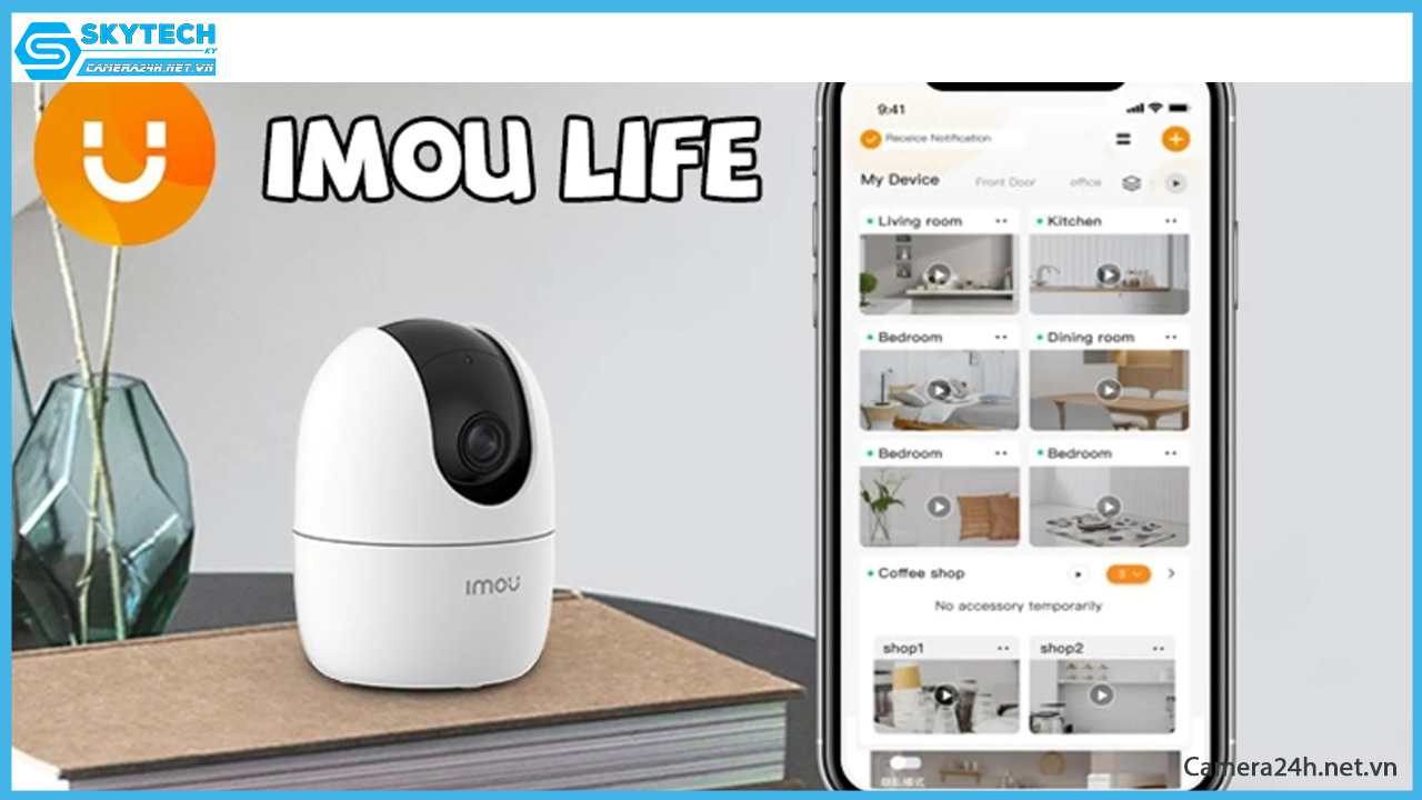 camera-imou-giai-phap-giam-sat-thong-minh-cho-moi-nha