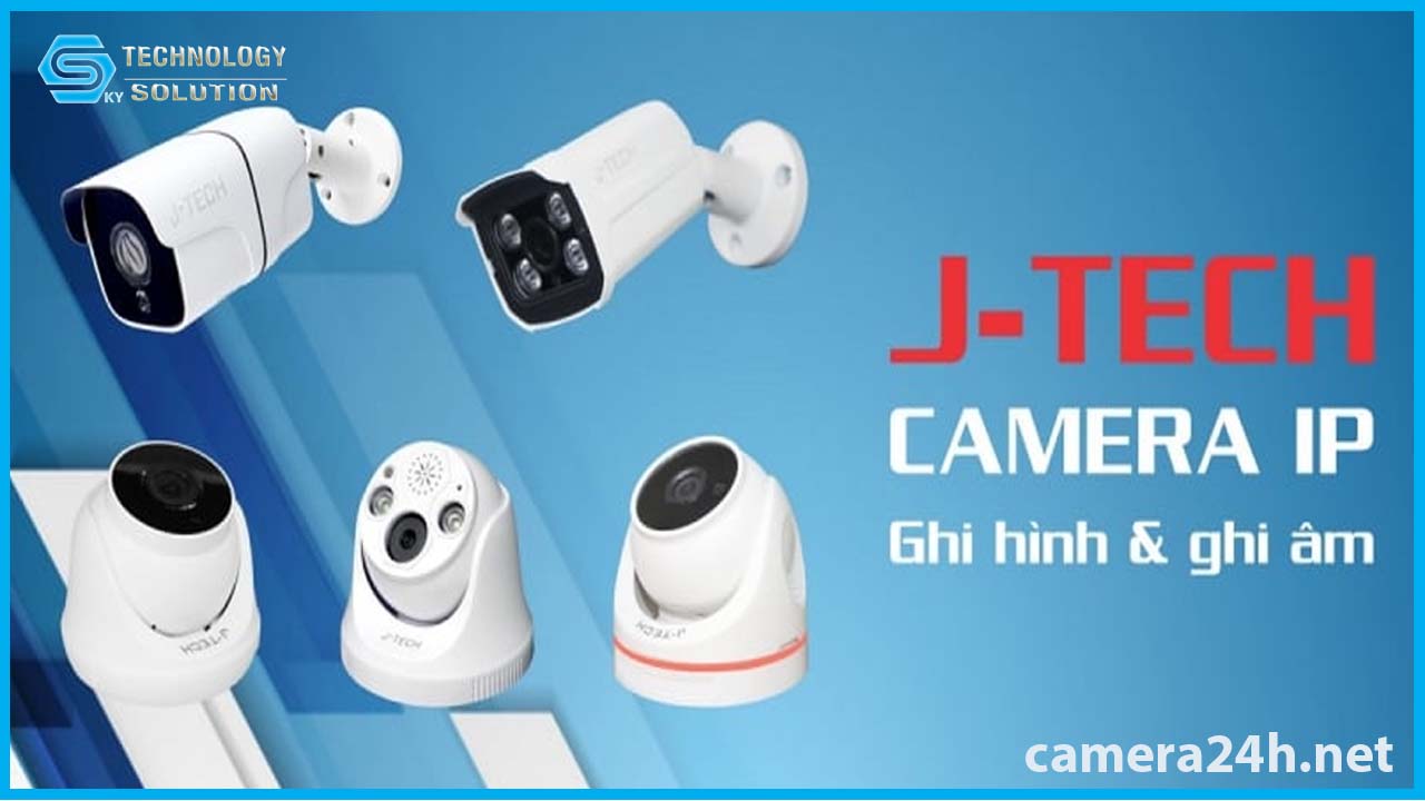 camera-ip-j-tech-ngoai-troi-xoay-360-uhd6612b-1