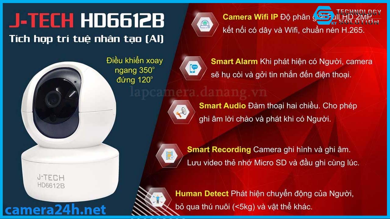 camera-ip-j-tech-ngoai-troi-xoay-360-uhd6612b-2