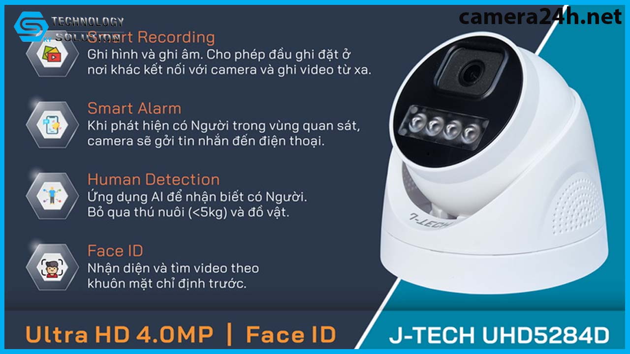 camera-ip-j-tech-trong-nha-co-dinh-uhd5284d-2
