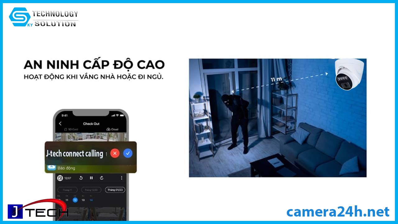 camera-ip-j-tech-trong-nha-co-dinh-uhd5284dl-2