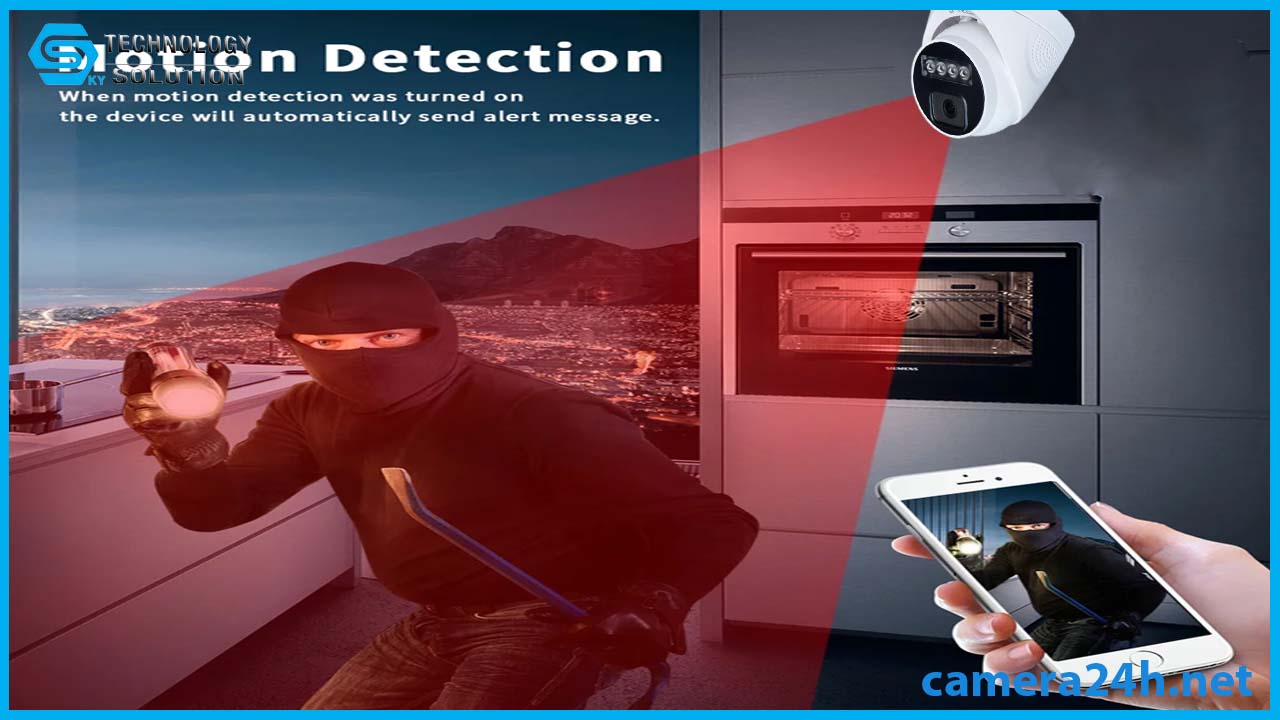 camera-ip-j-tech-trong-nha-co-dinh-uhd5284dl-3