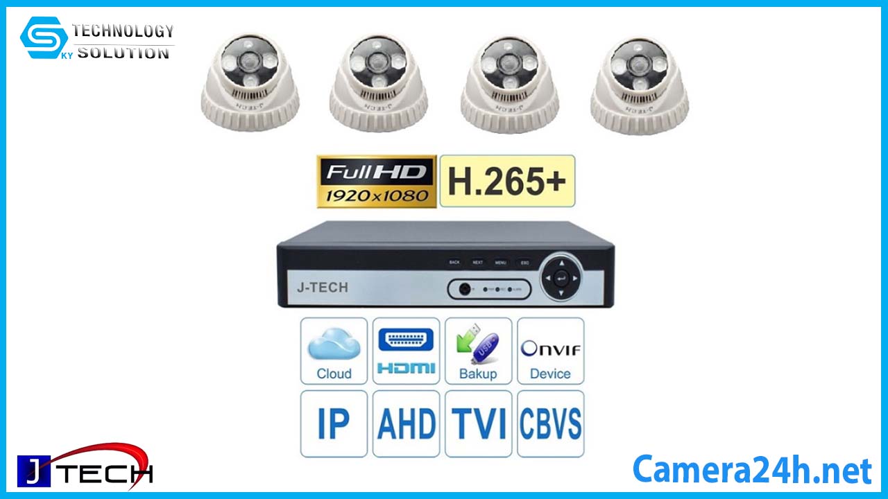 camera-ip-j-tech-trong-nha-co-dinh-uhd5284dls-1