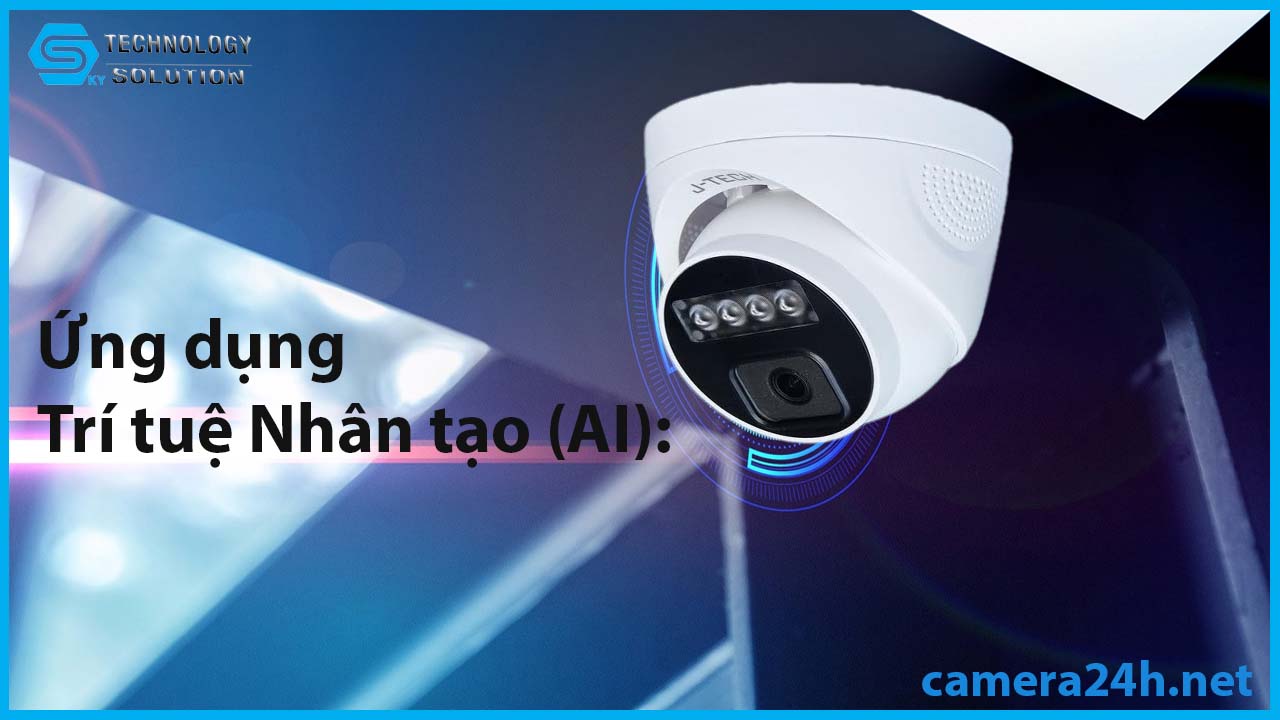 camera-ip-j-tech-trong-nha-co-dinh-uhd5284dls-2
