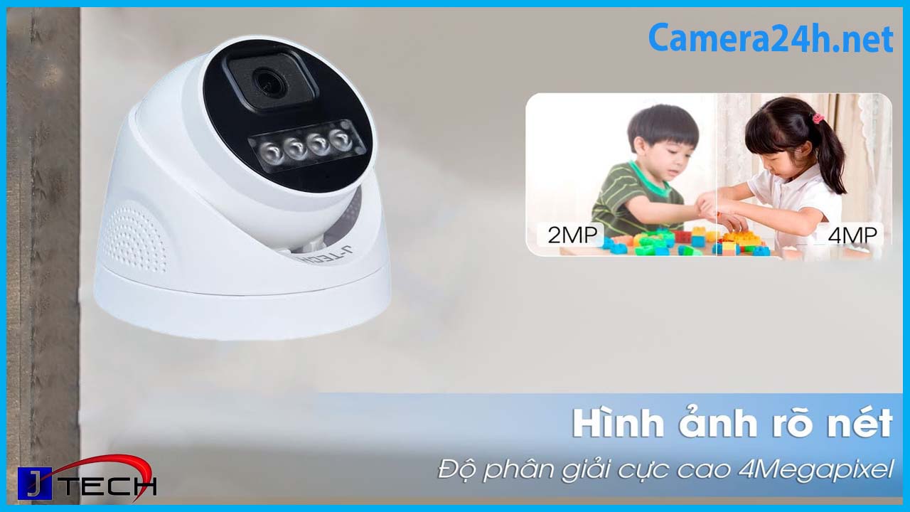 camera-ip-j-tech-trong-nha-co-dinh-uhd5284dls-3