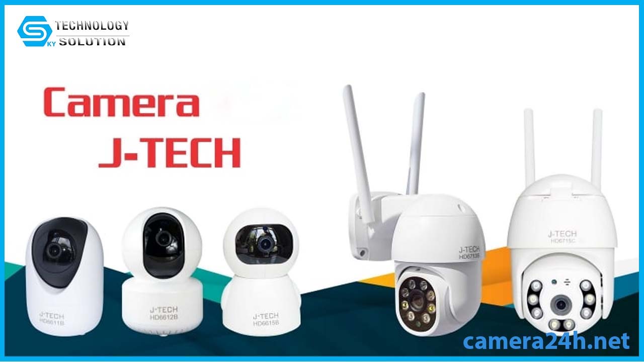 camera-ip-j-tech-trong-nha-co-dinh-uhd5284ds-1