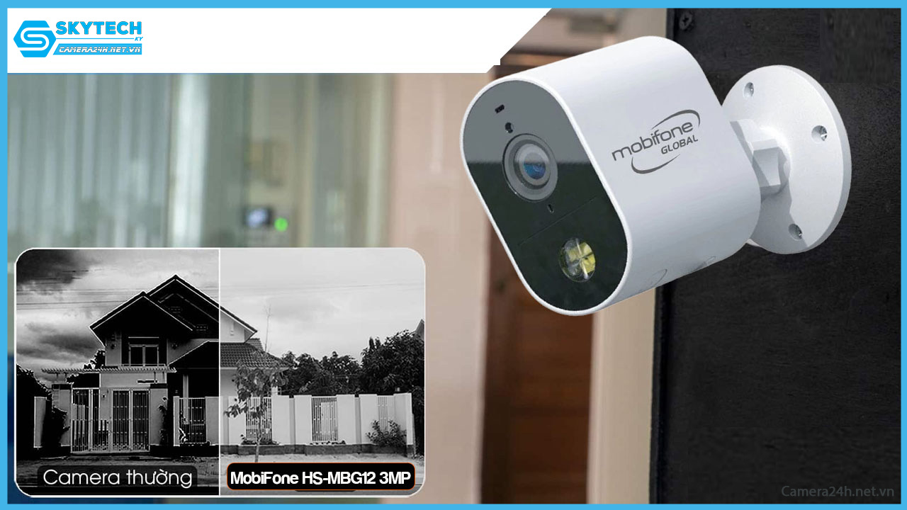 camera-mobifone-global-mhome-co-tot-khong
