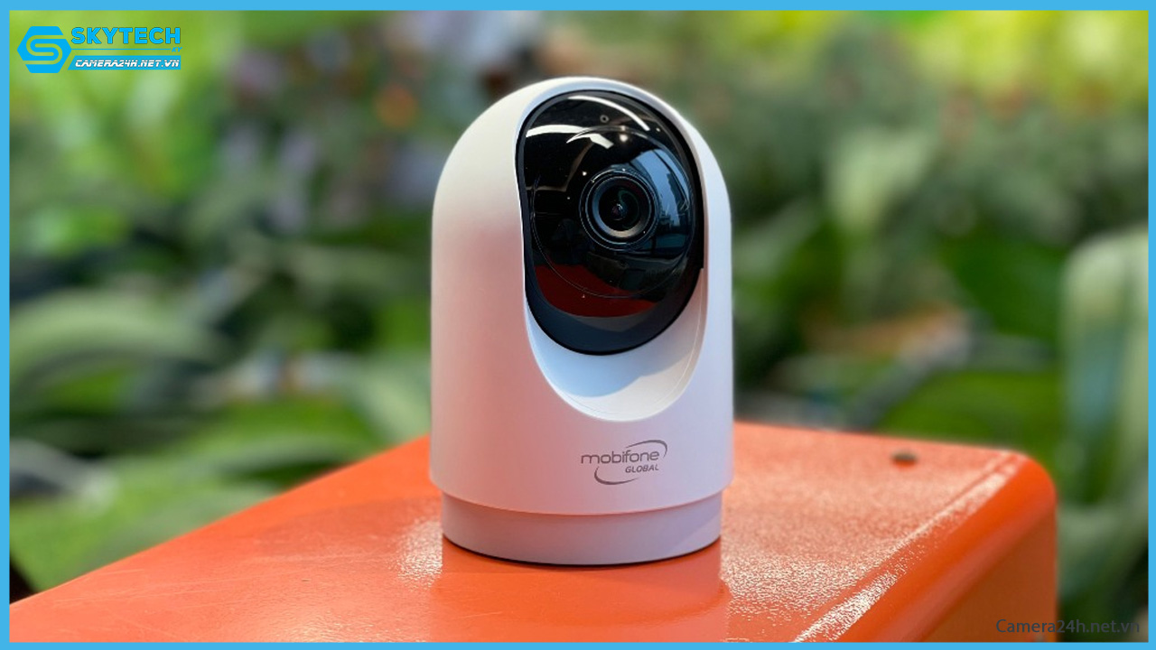camera-mobifone-global-mhome-co-tot-khong