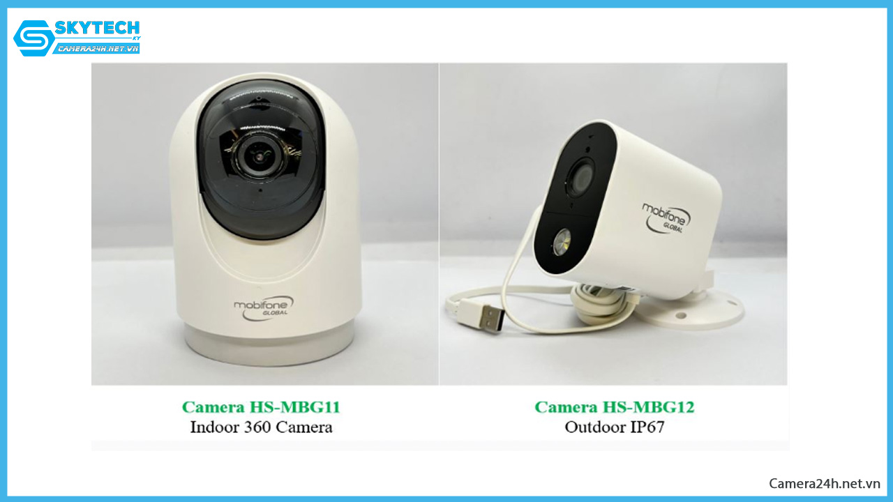 camera-mobifone-global-mhome-co-tot-khong
