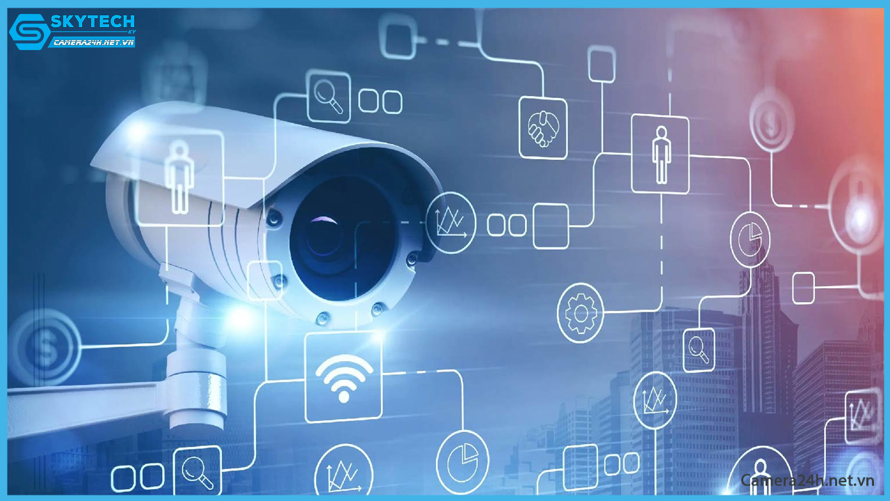 camera-quan-sat-an-ninh-nguoi-ban-dong-hanh-dang-tin-cay