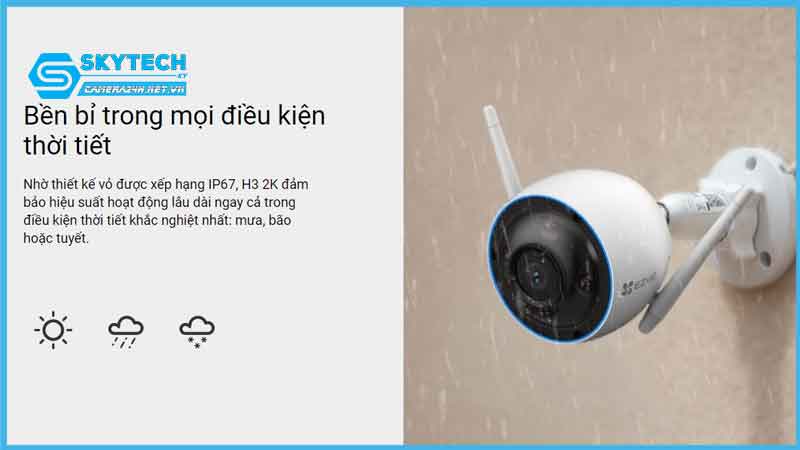 camera-wifi-ezviz-ngoai-troi-co-dinh-cs-h3-2k-5mp-color-1