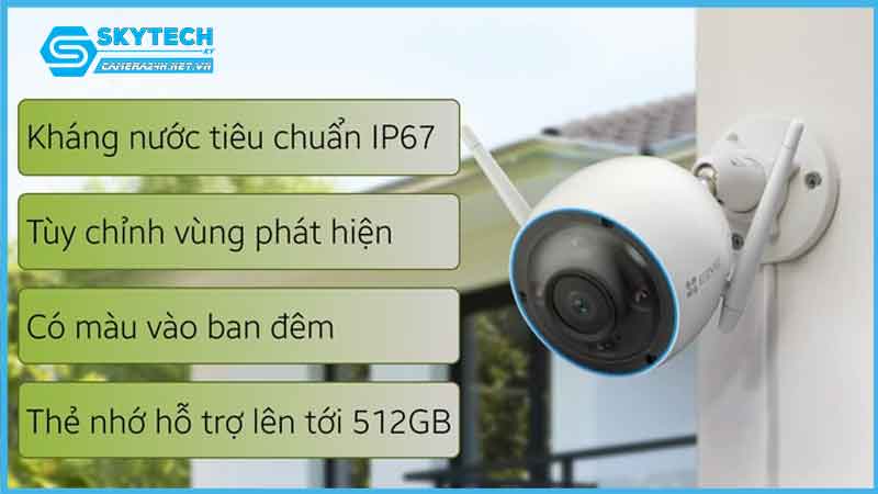 camera-wifi-ezviz-ngoai-troi-co-dinh-cs-h3-2k-5mp-color-2