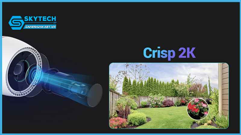 camera-wifi-ezviz-ngoai-troi-co-dinh-cs-h3c-3mp-co-mau-2