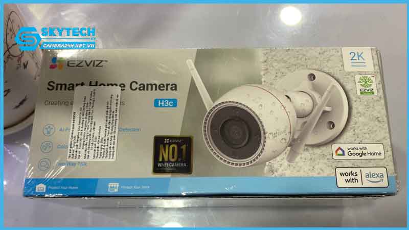 camera-wifi-ezviz-ngoai-troi-co-dinh-cs-h3c-3mp-co-mau-3