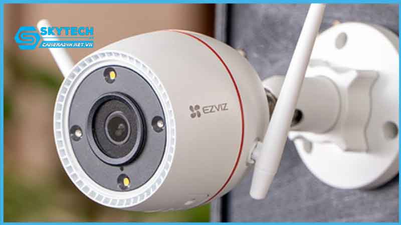 camera-wifi-ezviz-ngoai-troi-co-dinh-cs-h3c-4mp-co-mau-1