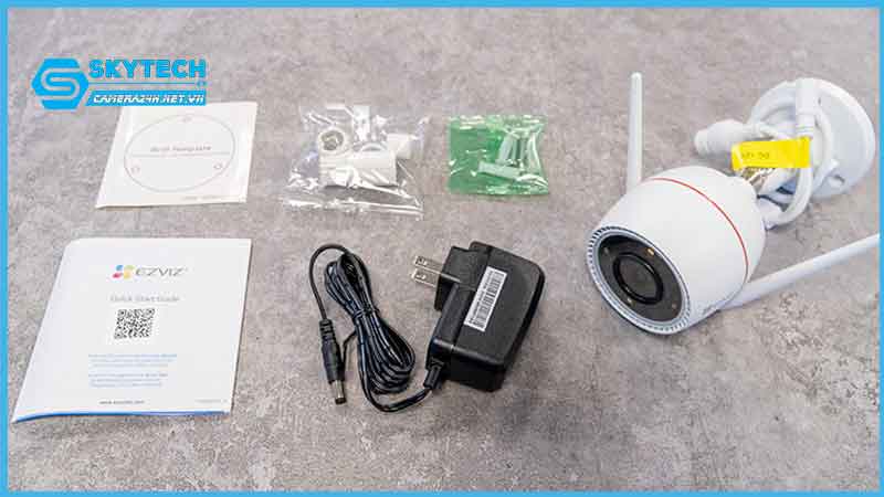 camera-wifi-ezviz-ngoai-troi-co-dinh-cs-h3c-4mp-co-mau-3