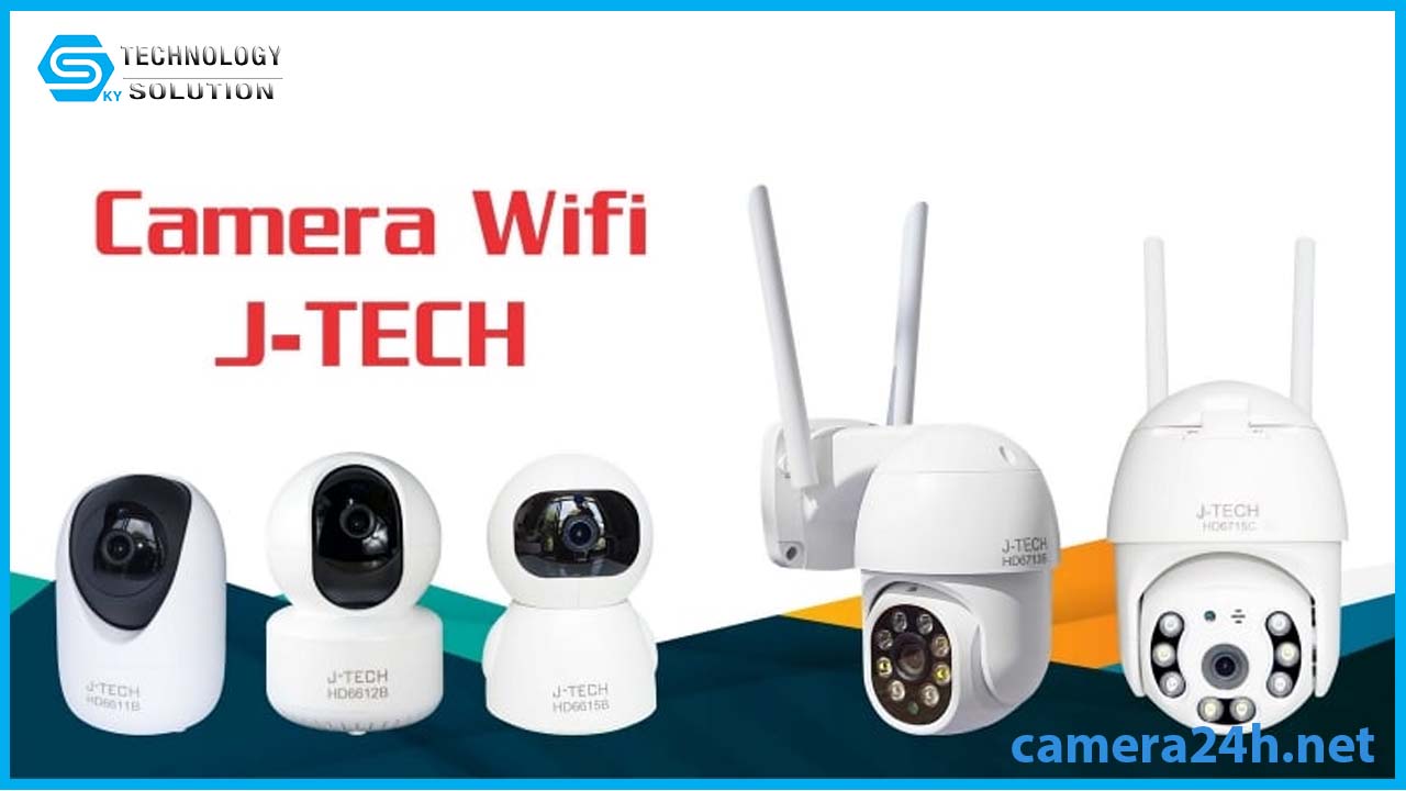 camera-wifi-j-tech-ngoai-troi-xoay-360-suv6655d-1