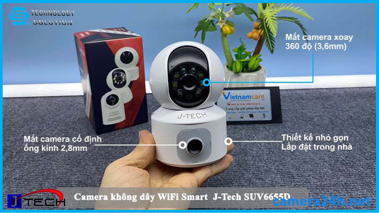 camera-wifi-j-tech-ngoai-troi-xoay-360-suv6655d-2