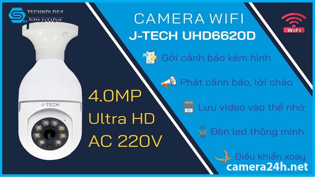 camera-wifi-j-tech-ngoai-troi-xoay-360-uhd6620d-2